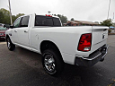 Thumbnail image of 2018 Ram 2500 at Gary Mathews Motors