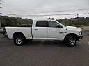 Thumbnail image of 2018 Ram 2500 at Gary Mathews Motors
