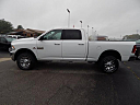 Thumbnail image of 2018 Ram 2500 at Gary Mathews Motors