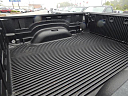 Thumbnail image of 2018 Ram 2500 at Gary Mathews Motors