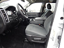 Thumbnail image of 2018 Ram 2500 at Gary Mathews Motors