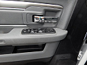 Thumbnail image of 2018 Ram 2500 at Gary Mathews Motors