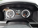 Thumbnail image of 2018 Ram 2500 at Gary Mathews Motors