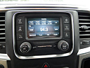 Thumbnail image of 2018 Ram 2500 at Gary Mathews Motors