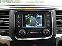 Thumbnail image of 2018 Ram 2500 at Gary Mathews Motors