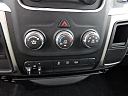 Thumbnail image of 2018 Ram 2500 at Gary Mathews Motors