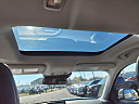 Thumbnail image of 2021 Ford Bronco Sport at Smart Ford
