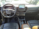 Thumbnail image of 2021 Ford Bronco Sport at Smart Ford