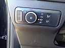Thumbnail image of 2021 Ford Bronco Sport at Smart Ford