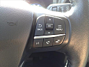 Thumbnail image of 2021 Ford Bronco Sport at Smart Ford