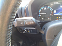 Thumbnail image of 2021 Ford Bronco Sport at Smart Ford