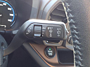 Thumbnail image of 2021 Ford Bronco Sport at Smart Ford