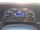 Thumbnail image of 2021 Ford Bronco Sport at Smart Ford