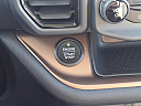 Thumbnail image of 2021 Ford Bronco Sport at Smart Ford