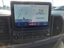 Thumbnail image of 2021 Ford Bronco Sport at Smart Ford