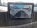 Thumbnail image of 2021 Ford Bronco Sport at Smart Ford