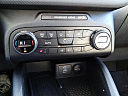 Thumbnail image of 2021 Ford Bronco Sport at Smart Ford