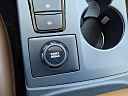 Thumbnail image of 2021 Ford Bronco Sport at Smart Ford