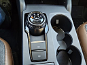 Thumbnail image of 2021 Ford Bronco Sport at Smart Ford