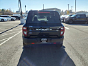 Thumbnail image of 2021 Ford Bronco Sport at Smart Ford