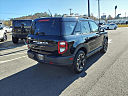 Thumbnail image of 2021 Ford Bronco Sport at Smart Ford