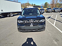 Thumbnail image of 2021 Ford Bronco Sport at Smart Ford