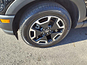 Thumbnail image of 2021 Ford Bronco Sport at Smart Ford