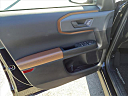 Thumbnail image of 2021 Ford Bronco Sport at Smart Ford