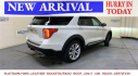 Thumbnail image of 2023 Ford Explorer at Metro Ford (NY)