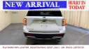 Thumbnail image of 2023 Ford Explorer at Metro Ford (NY)