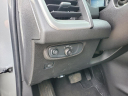 Thumbnail image of 2024 GMC Terrain at Westborn Chrysler-Jeep