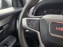 2024 GMC Terrain SLE at Westborn Chrysler-Jeep