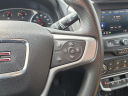 Thumbnail image of 2024 GMC Terrain at Westborn Chrysler-Jeep
