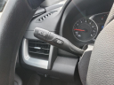 Thumbnail image of 2024 GMC Terrain at Westborn Chrysler-Jeep
