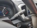 Thumbnail image of 2024 GMC Terrain at Westborn Chrysler-Jeep