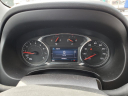 Thumbnail image of 2024 GMC Terrain at Westborn Chrysler-Jeep