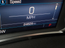 Thumbnail image of 2024 GMC Terrain at Westborn Chrysler-Jeep
