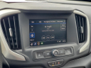 Thumbnail image of 2024 GMC Terrain at Westborn Chrysler-Jeep