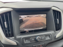 Thumbnail image of 2024 GMC Terrain at Westborn Chrysler-Jeep