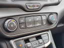 Thumbnail image of 2024 GMC Terrain at Westborn Chrysler-Jeep