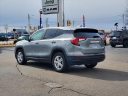 Thumbnail image of 2024 GMC Terrain at Westborn Chrysler-Jeep
