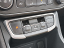 Thumbnail image of 2024 GMC Terrain at Westborn Chrysler-Jeep