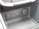 Thumbnail image of 2024 GMC Terrain at Westborn Chrysler-Jeep