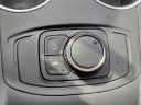 Thumbnail image of 2024 GMC Terrain at Westborn Chrysler-Jeep
