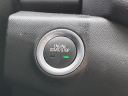 Thumbnail image of 2024 GMC Terrain at Westborn Chrysler-Jeep