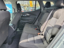 Thumbnail image of 2024 GMC Terrain at Westborn Chrysler-Jeep
