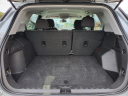 Thumbnail image of 2024 GMC Terrain at Westborn Chrysler-Jeep