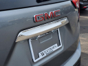 Thumbnail image of 2024 GMC Terrain at Westborn Chrysler-Jeep