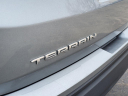 Thumbnail image of 2024 GMC Terrain at Westborn Chrysler-Jeep