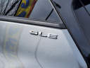 Thumbnail image of 2024 GMC Terrain at Westborn Chrysler-Jeep